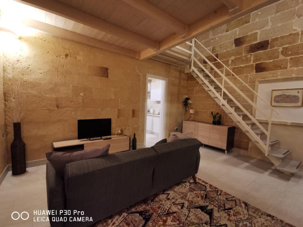 Pittori Apartment