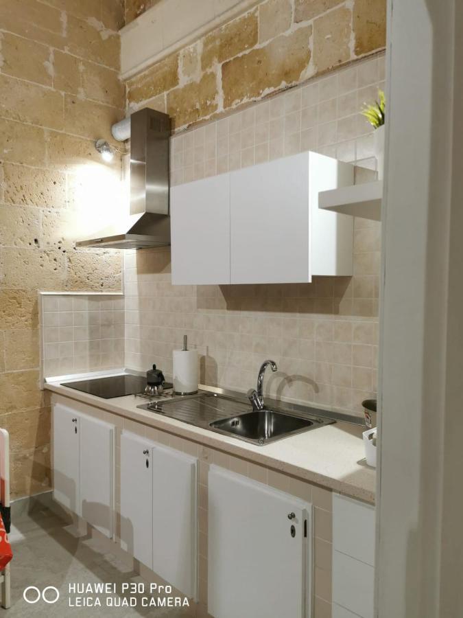 Pittori Apartment
